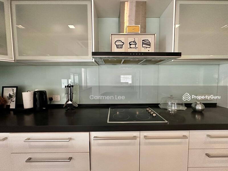 For Sale - USJ 22 Corner House