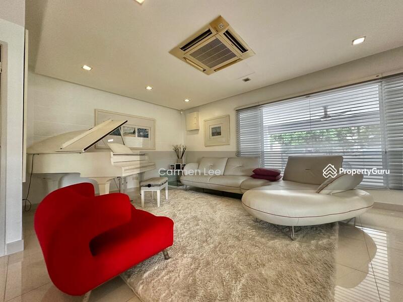 For Sale - USJ 22 Corner House