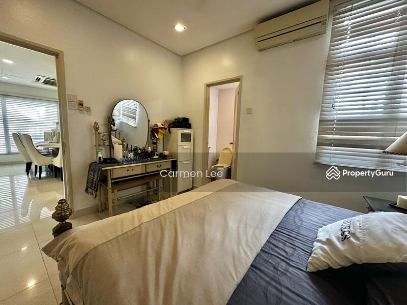 For Sale - USJ 22 Corner House