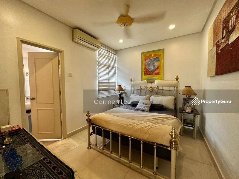 For Sale - USJ 22 Corner House
