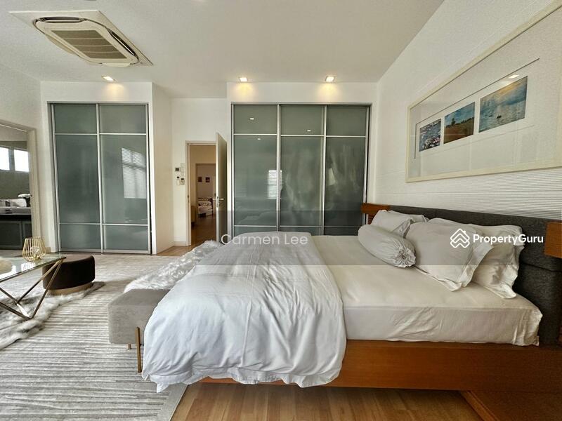 For Sale - USJ 22 Corner House
