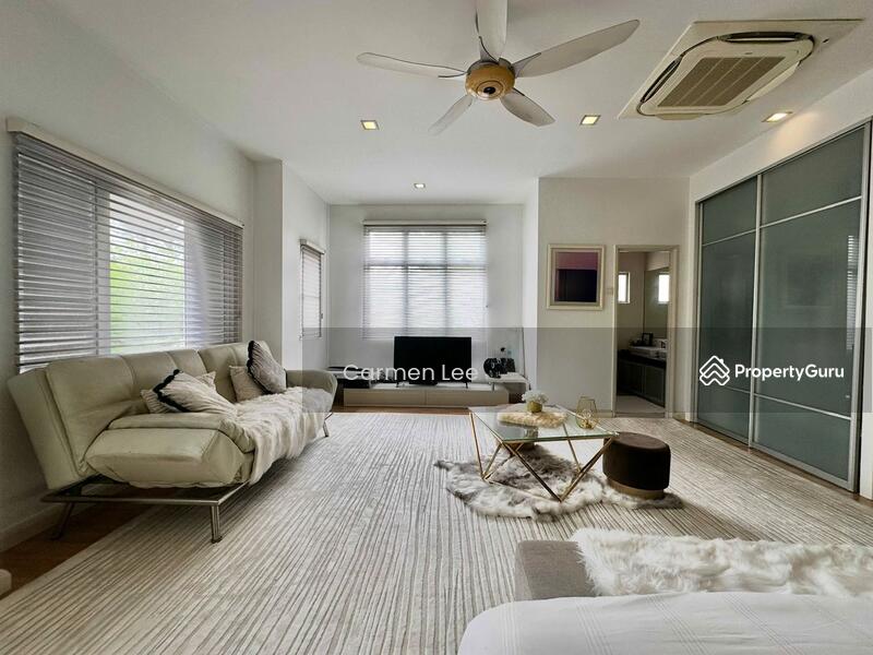 For Sale - USJ 22 Corner House