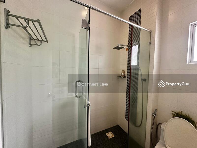 For Sale - USJ 22 Corner House