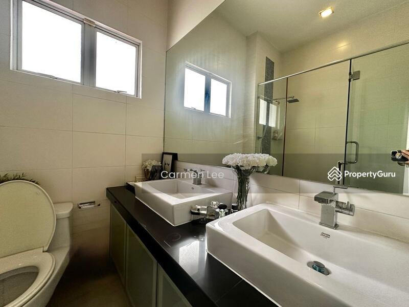 For Sale - USJ 22 Corner House