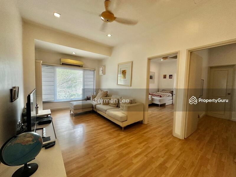 For Sale - USJ 22 Corner House