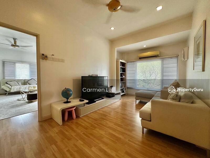 For Sale - USJ 22 Corner House