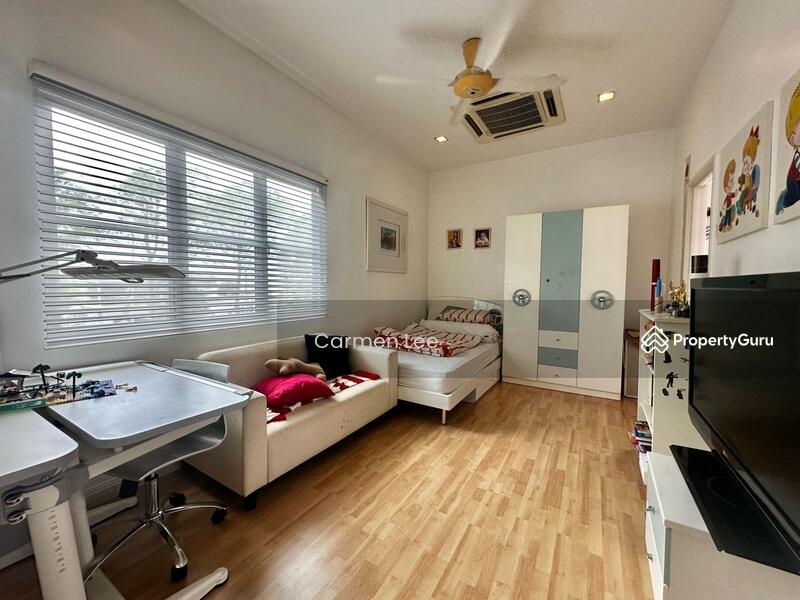 For Sale - USJ 22 Corner House