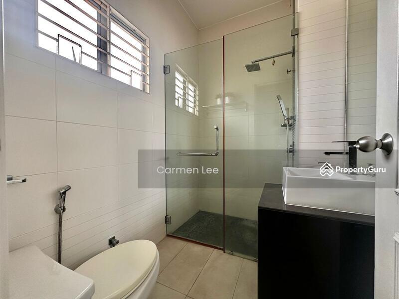 For Sale - USJ 22 Corner House