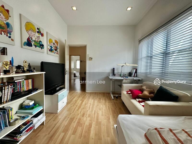 For Sale - USJ 22 Corner House