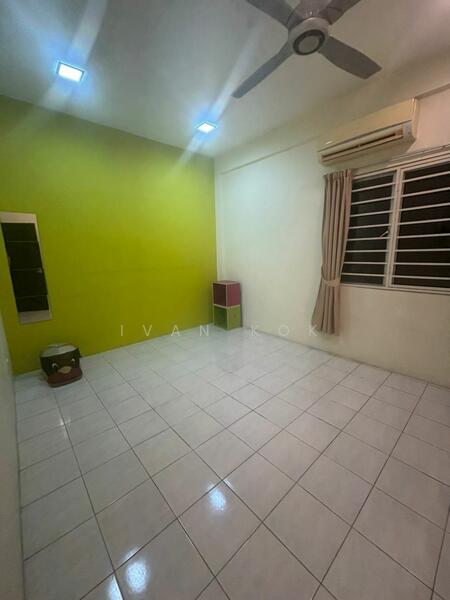 Condominium for Rent at Suria Damansara - Ivan Kok - PropertyGuru.com.my