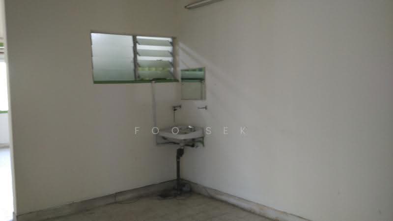 Rumah Teres untuk Dijual di Setapak (Kuala Lumpur) - Foo Sek Mou - Interior - PropertyGuru.com.my