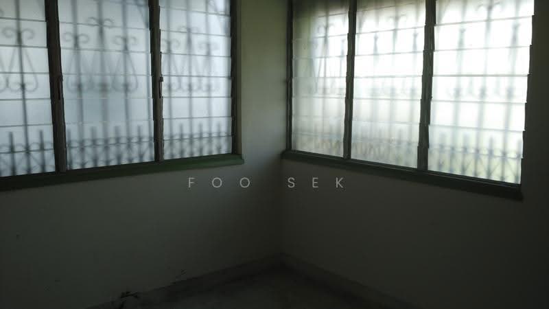 Rumah Teres untuk Dijual di Setapak (Kuala Lumpur) - Foo Sek Mou - Interior - PropertyGuru.com.my