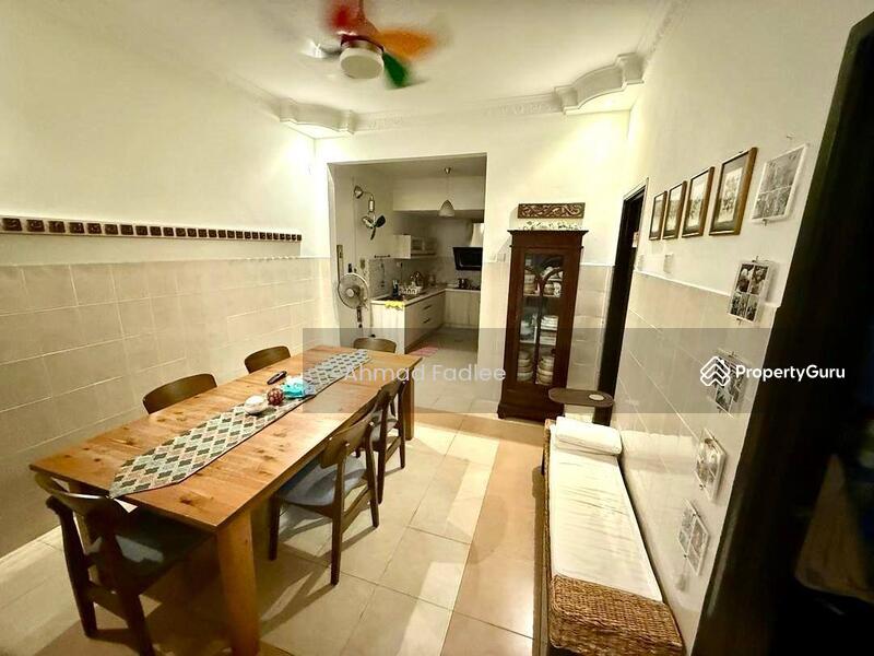 Untuk Dijual - Laman 2 @ Bandar Seri Putra