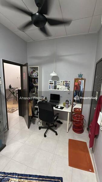 Untuk Dijual - Laman 2 @ Bandar Seri Putra