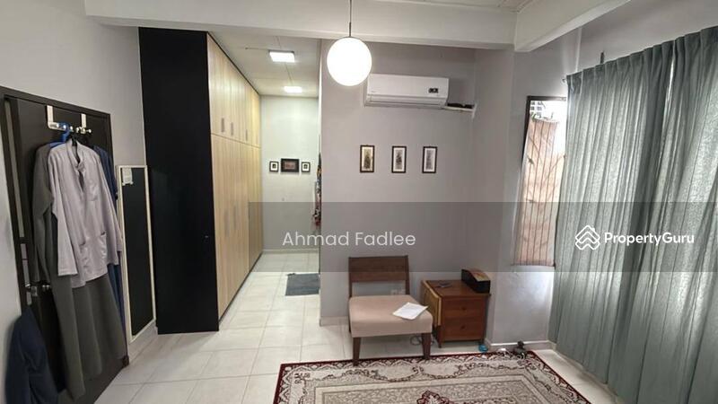 Untuk Dijual - Laman 2 @ Bandar Seri Putra