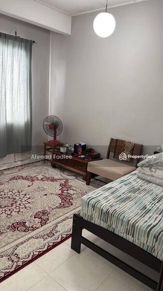 Untuk Dijual - Laman 2 @ Bandar Seri Putra