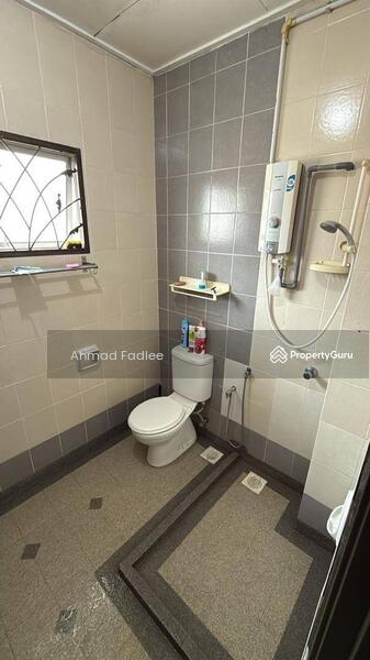 Untuk Dijual - Laman 2 @ Bandar Seri Putra