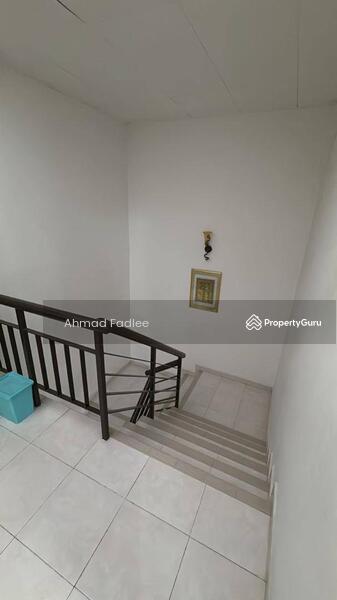 Untuk Dijual - Laman 2 @ Bandar Seri Putra