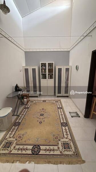 Untuk Dijual - Laman 2 @ Bandar Seri Putra
