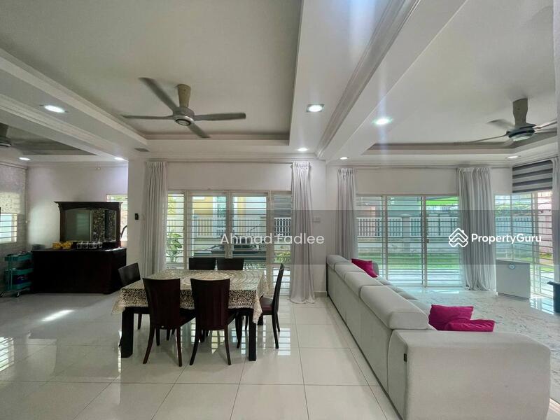 For Sale - Seksyen 15 Bandar Baru Bangi