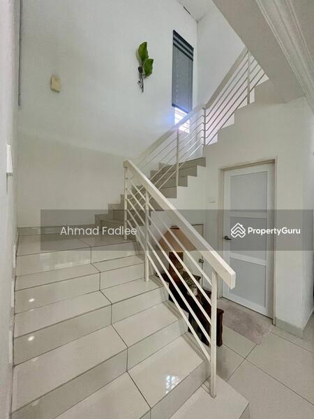 For Sale - Seksyen 15 Bandar Baru Bangi