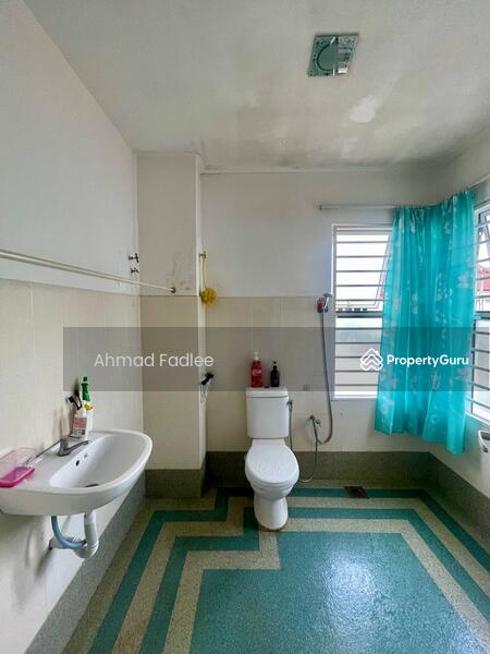 For Sale - Seksyen 15 Bandar Baru Bangi