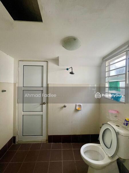 For Sale - Seksyen 15 Bandar Baru Bangi