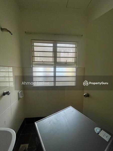 For Sale - Seksyen 15 Bandar Baru Bangi