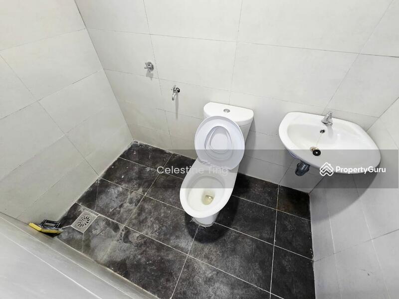 For Sale - [Full Loan I Fully Renovated] 2 Storey Taman Jasmin, Kajang