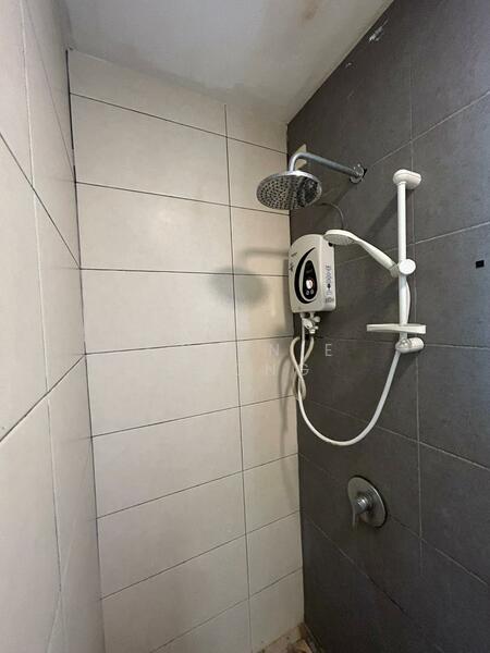 Condominium for Sale at The Holmes 1 - Kweenie Chong - PropertyGuru.com.my