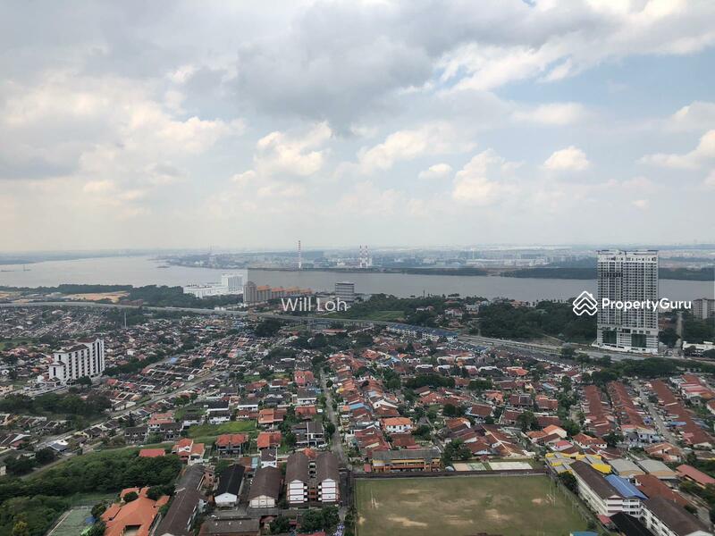 For Rent - The Astaka @ 1 Bukit Senyum