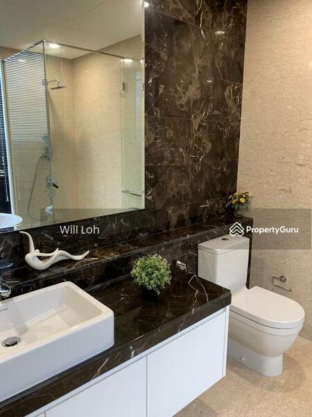 For Rent - The Astaka @ 1 Bukit Senyum