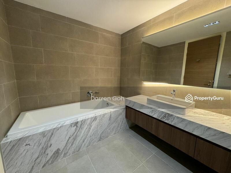 Service Residence for Rent at Aria - Darren Goh - PropertyGuru.com.my