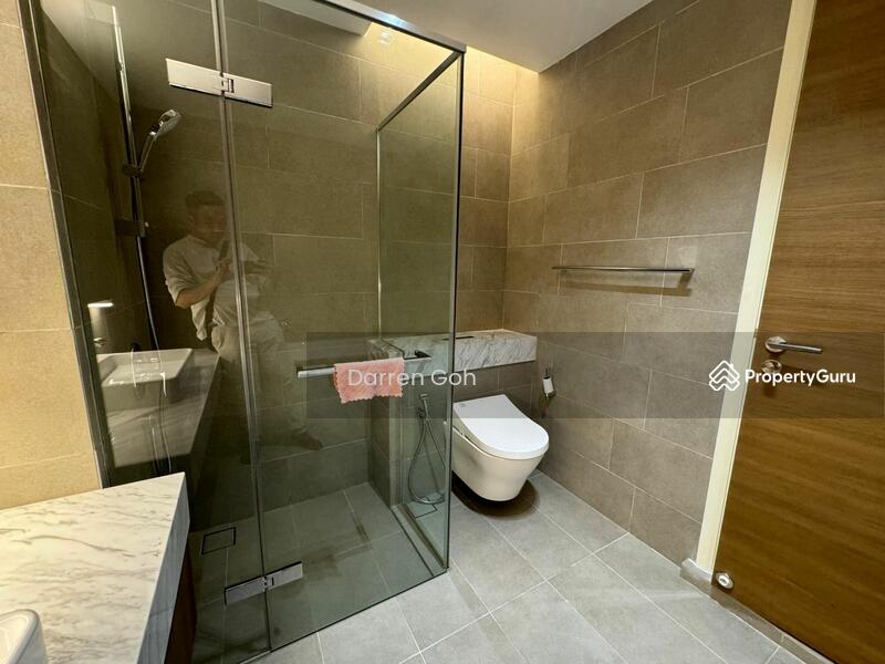 Service Residence for Rent at Aria - Darren Goh - PropertyGuru.com.my