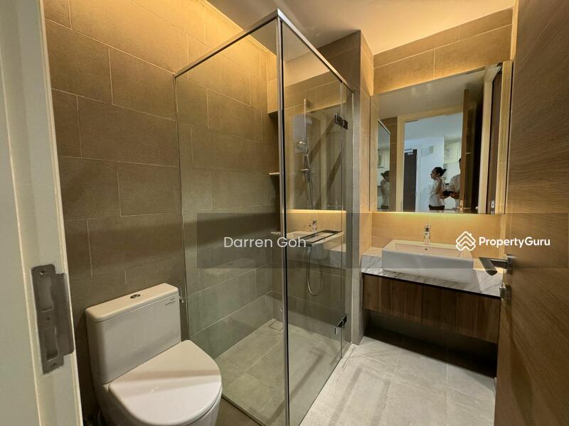 Service Residence for Rent at Aria - Darren Goh - PropertyGuru.com.my