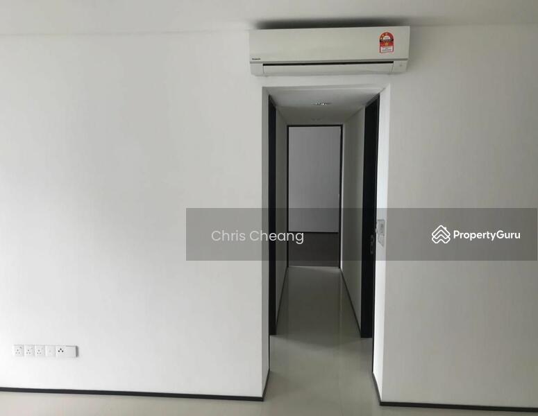 Condominium for Sale at The Fennel - Chris Cheang - PropertyGuru.com.my