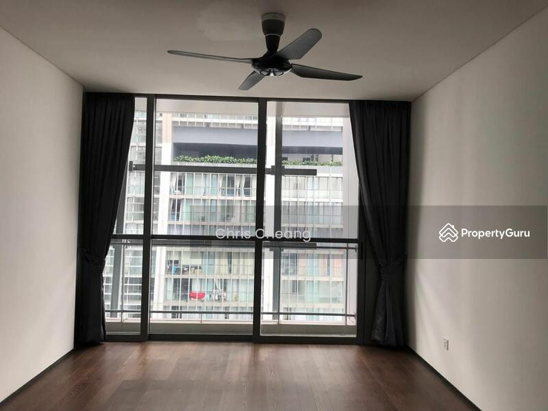Condominium for Sale at The Fennel - Chris Cheang - PropertyGuru.com.my