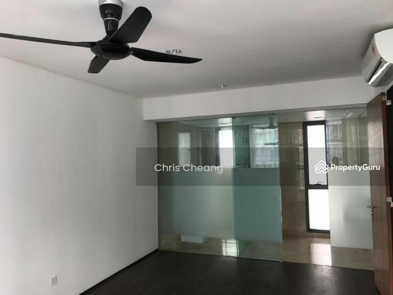Condominium for Sale at The Fennel - Chris Cheang - PropertyGuru.com.my