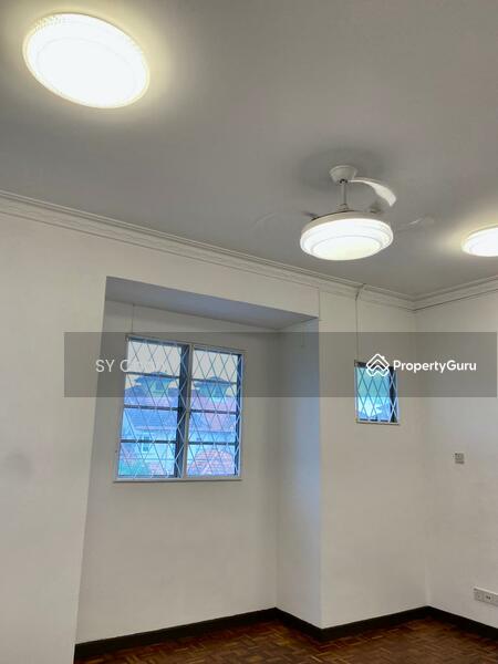 For Sale - USJ 9 Double Storey House Subang Jaya
