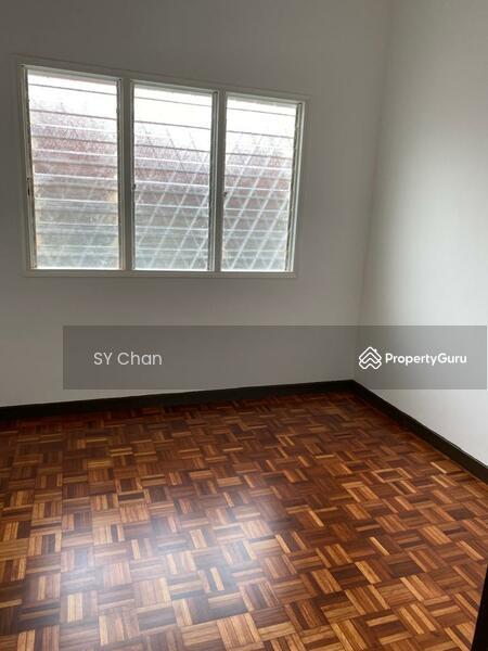 For Sale - USJ 9 Double Storey House Subang Jaya