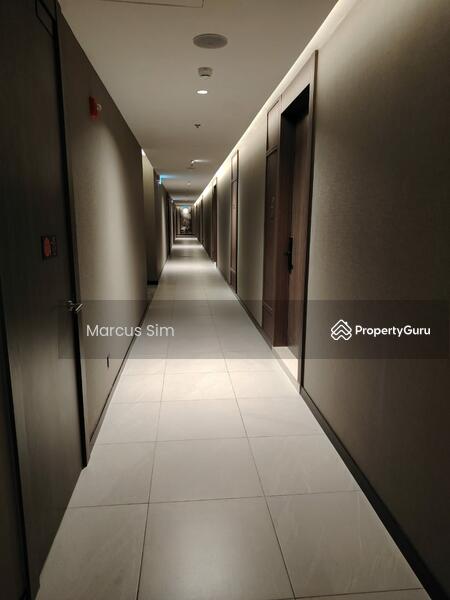 For Rent - Marriott Residence @ Gurney