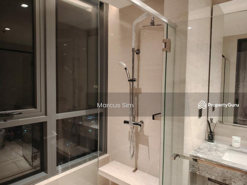 For Rent - Marriott Residence @ Gurney