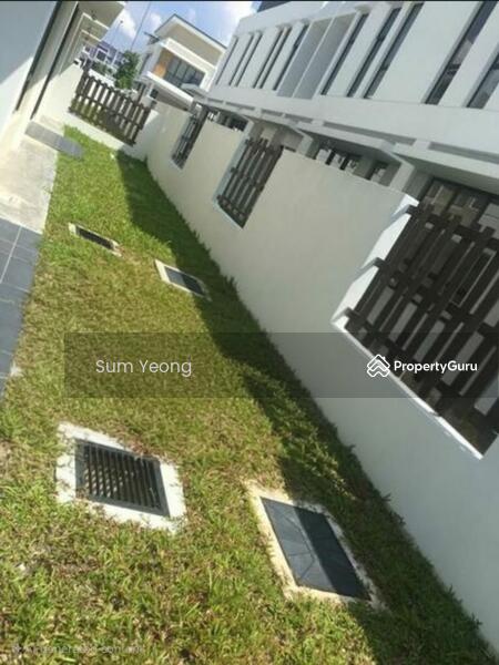 For Sale - Setia Ecohill 2