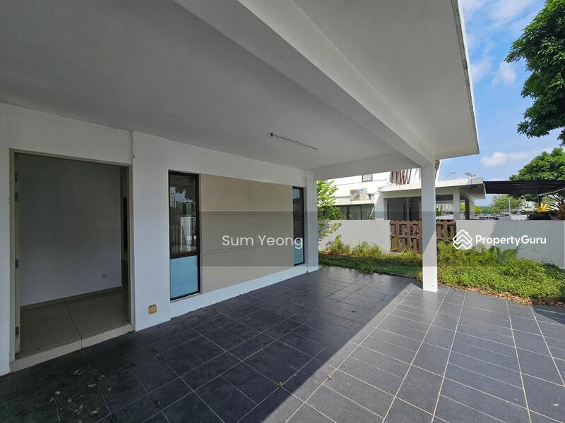 For Sale - Setia Ecohill 2