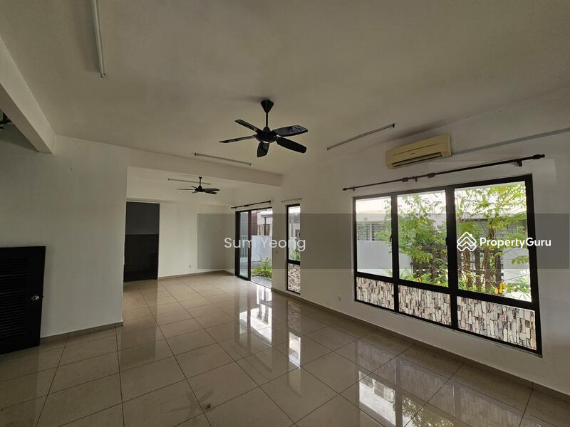 For Sale - Setia Ecohill 2