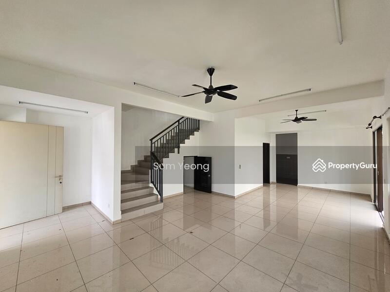 For Sale - Setia Ecohill 2