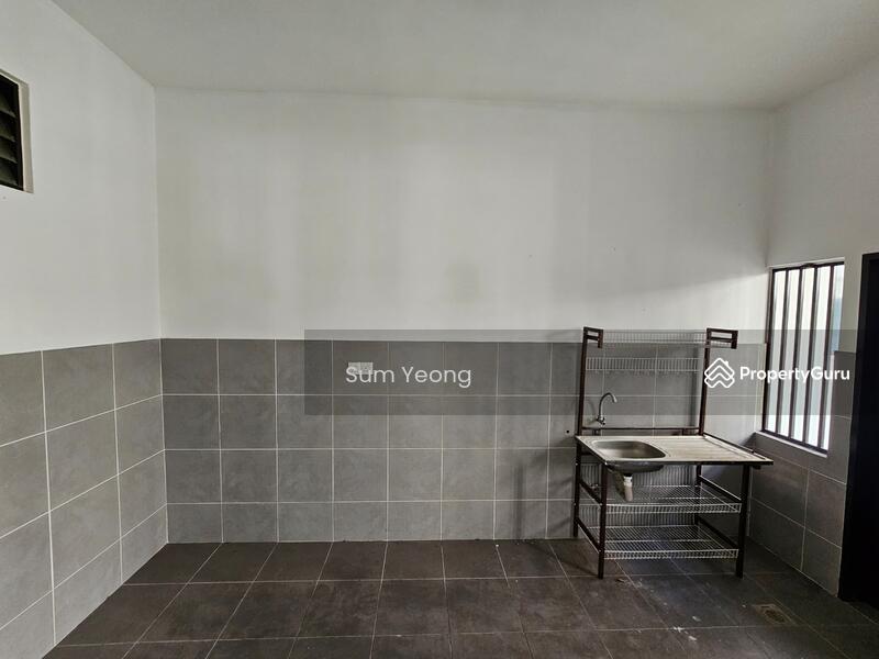 For Sale - Setia Ecohill 2