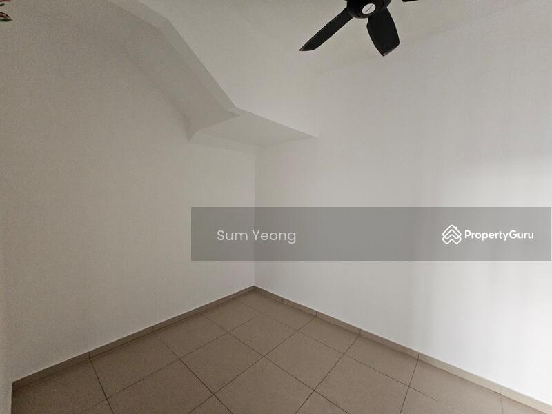 For Sale - Setia Ecohill 2