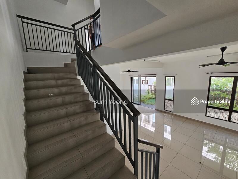 For Sale - Setia Ecohill 2