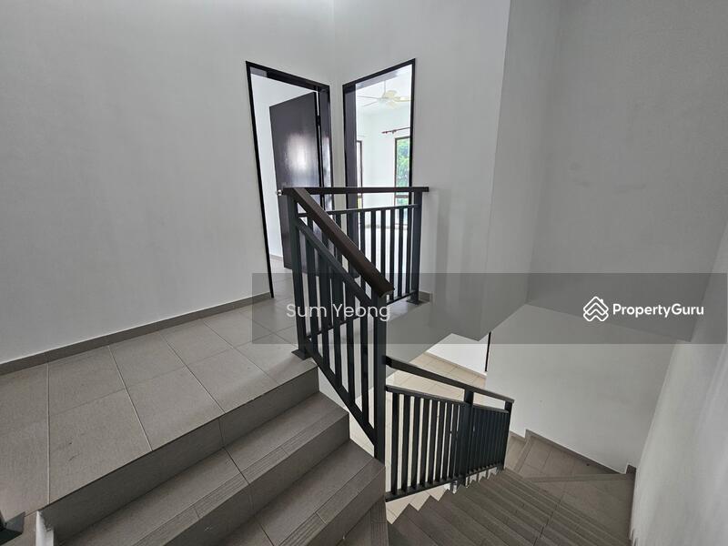 For Sale - Setia Ecohill 2